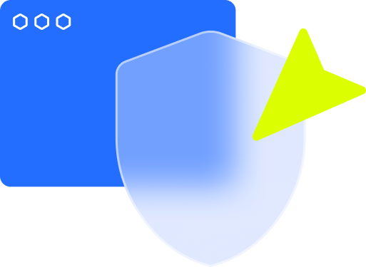 European regulatory requirements